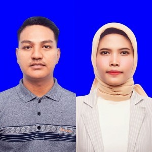 Niiken Diian Agustiin profile icon