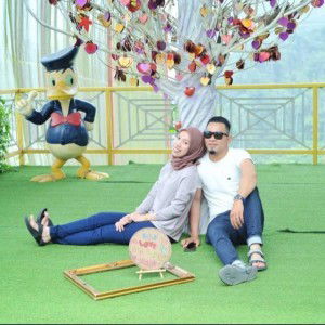 Soleyha Mohd profile icon