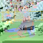 Soleyha Mohd profile icon