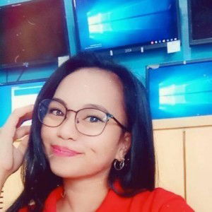 Sheri Lyn profile icon