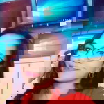 Sheri Lyn profile icon