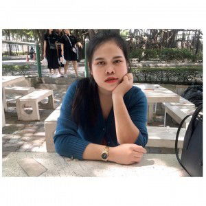 Jiradchaya Autta profile icon