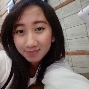 Refiana Wijayanti profile icon