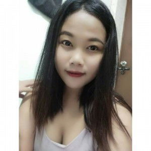 จินตนา รักญาติ profile icon