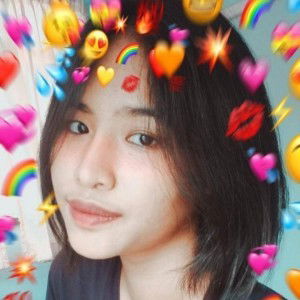 Cha Aon profile icon