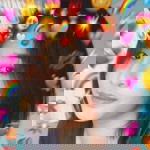 Cha Aon profile icon