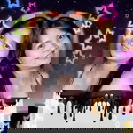 kate cathleen candelaria profile icon
