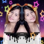 kate cathleen candelaria profile icon