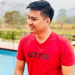 Artist Poonpoon profile icon