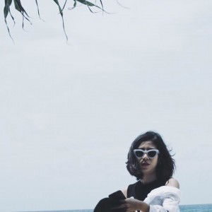 Tucktan Jwk profile icon