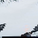 Tucktan Jwk profile icon