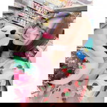 Lalisa Bueankhunthod profile icon