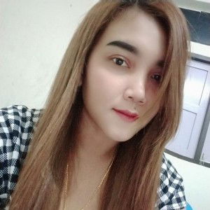 ลูกสาว คนโต profile icon