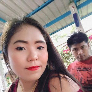 Malnii Nalnii profile icon