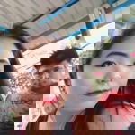 Malnii Nalnii profile icon