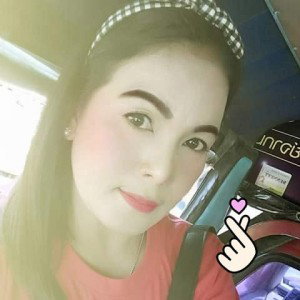 จิตตรี ตะวัน profile icon