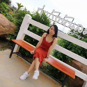 Joy Monkeymini profile icon