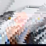 Gift Prapatchanan profile icon