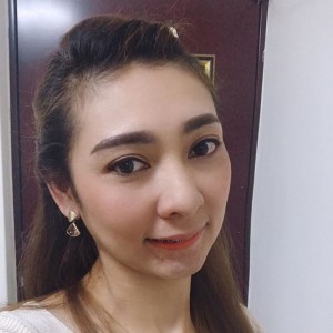 พรุ่งนี้ อาจ ไม่มีชั้ล profile icon