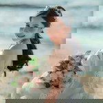 Angkanang Chaikote profile icon