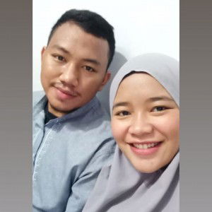 Merry Shabel Kristy profile icon