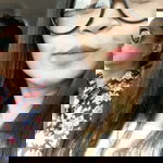 Pammy L Letter profile icon