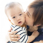 Eivan Liew profile icon