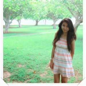 wulan adnyasari profile icon