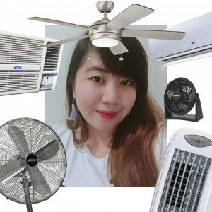 Maria Arielle Louise profile icon