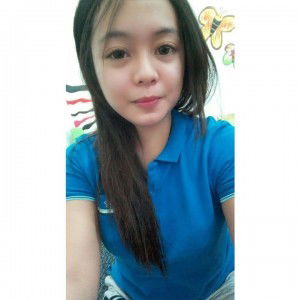 Floria Chiel profile icon