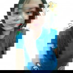 Floria Chiel profile icon