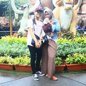 eooonii profile icon