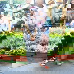 eooonii profile icon