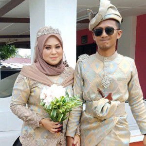 Miz Miny profile icon