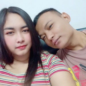 Kanyarat Yasoongnone profile icon