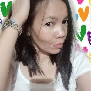 Levi Ni profile icon