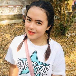 Nim Nim profile icon