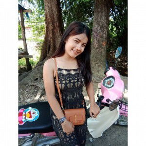 ครีมม ม. profile icon