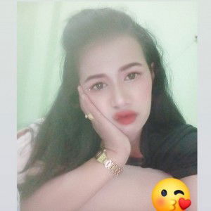 โศภิษฐา เนินทอง profile icon