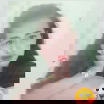 โศภิษฐา เนินทอง profile icon