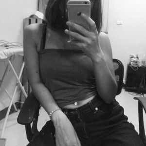 Fern Thanchanok profile icon