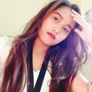 Marilou Canillo Padin profile icon