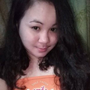 Ellcher Panganiban profile icon