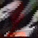 Ellcher Panganiban profile icon