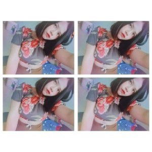 คาสโนวี่ ร้อนแรง profile icon