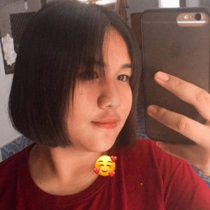 น้ำ ล่ะ profile icon