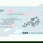 Rabiatun Nazla profile icon