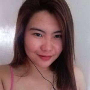 Christine Joy Avila profile icon