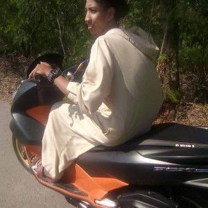 เงินหมด'ด เพราะบทบ่อย'ยย profile icon