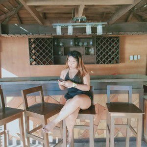 Jelyn Gasang profile icon